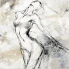 Untitled design (4)