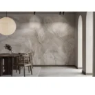 Untitled design (4)
