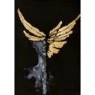 Untitled design (4)
