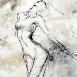 Untitled design (4)