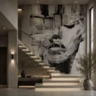 Untitled design (4)