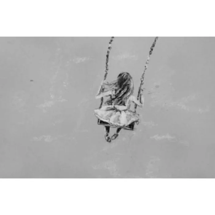 Untitled design (4)