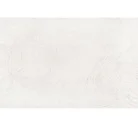 Untitled design (4)