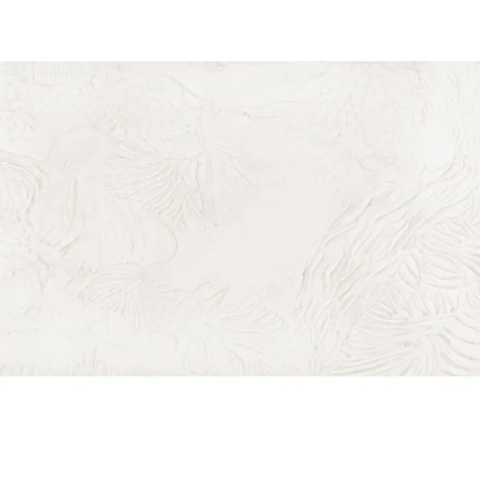 Untitled design (4) Untitled design (4)