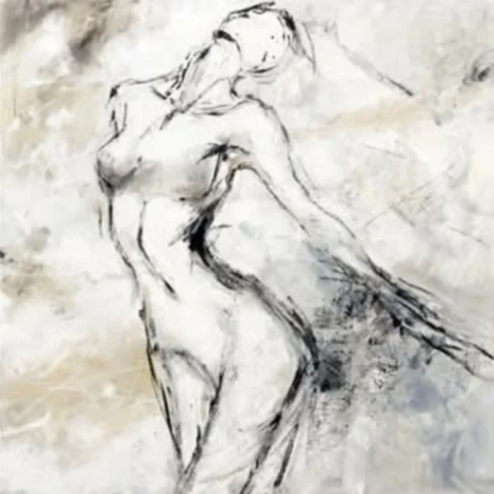 Untitled design (4)