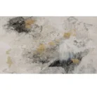 Untitled design (4)