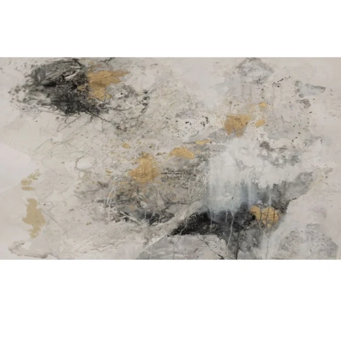 Untitled design (4)