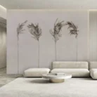 Untitled design