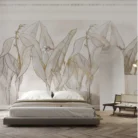 Untitled design