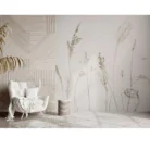 Untitled design