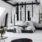 Untitled design