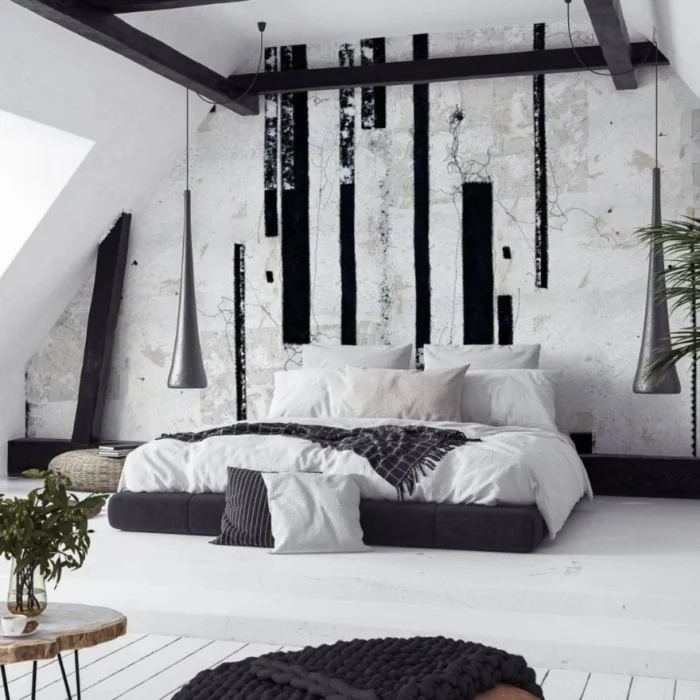 Untitled design