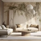 Untitled design