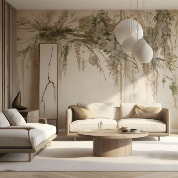 Untitled design