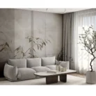 Untitled design