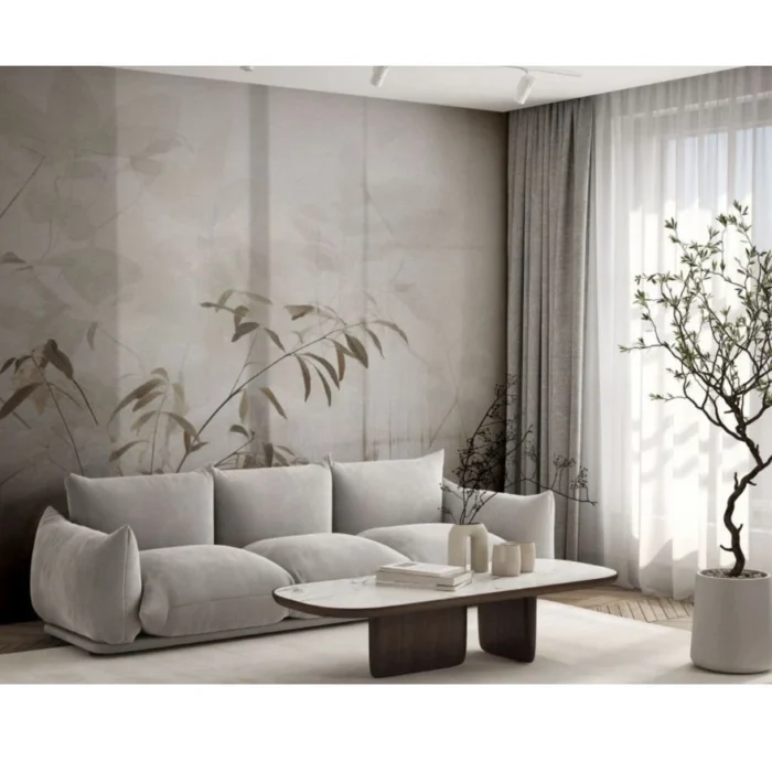Untitled design Untitled design