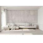 Untitled design