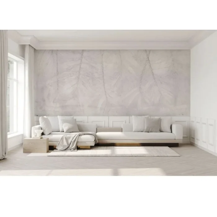 Untitled design Untitled design