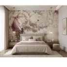 Untitled design