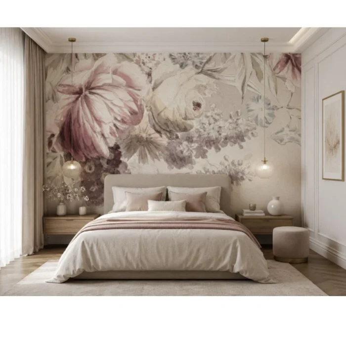 Untitled design Untitled design