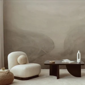 WA-022  TIRAMISU – Custom-made wallpaper