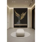 Untitled design (5)