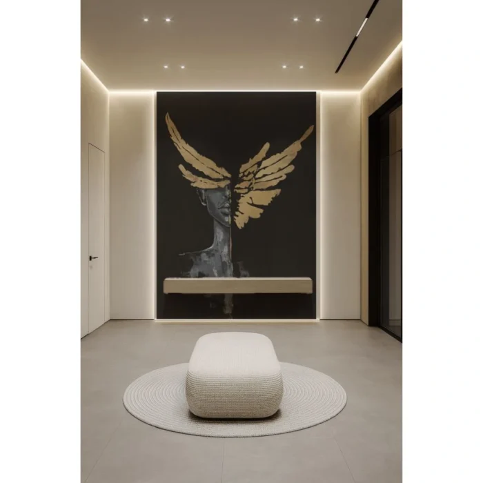 Untitled design (5)