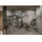 Untitled design (5)