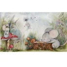 Untitled design (5)