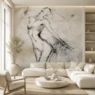 Untitled design (5)