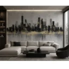 Untitled design (5)