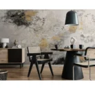 Untitled design (5)