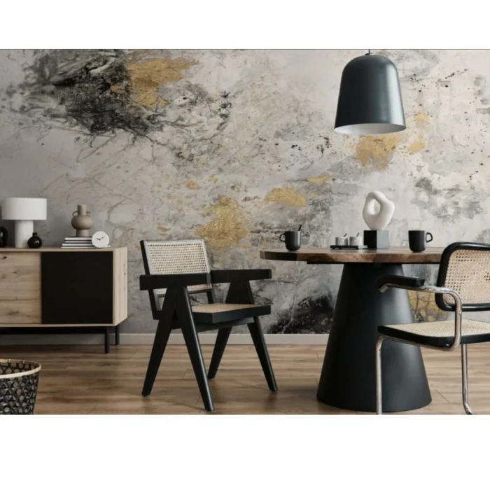 Untitled design (5)