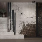 Untitled design (5)