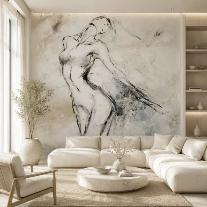 Untitled design (5)