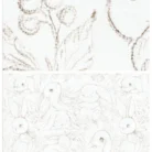Untitled design (5)