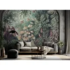 Untitled design