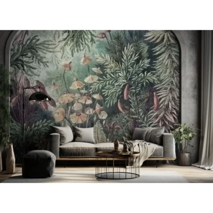 Untitled design Untitled design