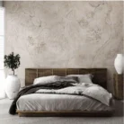 Untitled design