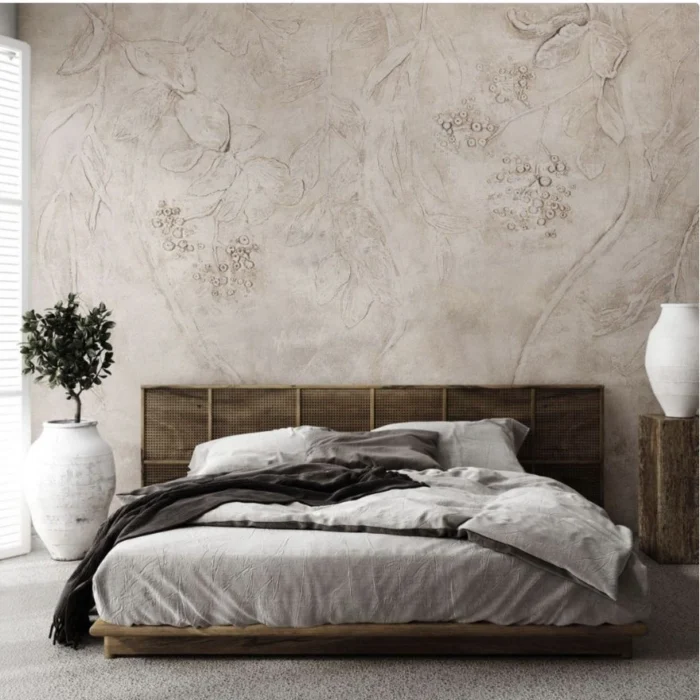 Untitled design Untitled design