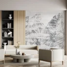 Untitled design