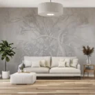 Untitled design