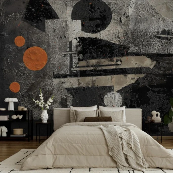 Untitled design Untitled design