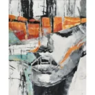 Untitled design (6)