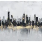 Untitled design (6)