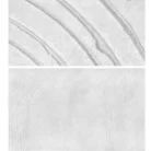 Untitled design (6)