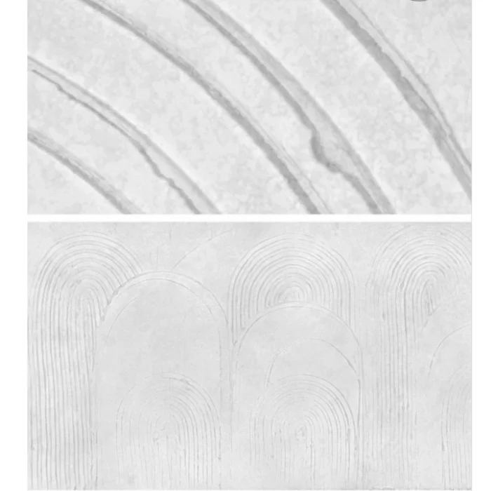 Untitled design (6) Untitled design (6)