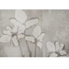 Untitled design (6)