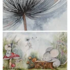 Untitled design (6)