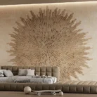 Untitled design